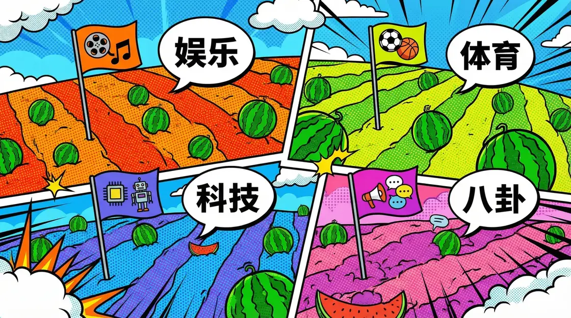 妻为上动漫免费观看全集 娱乐瓜田分类